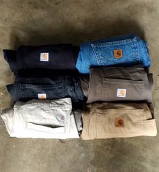 Carhartt pant