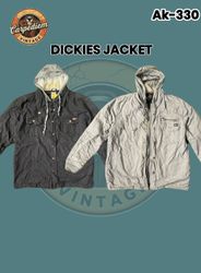 Dickies Jacket Ak-330