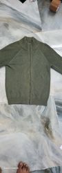 Tommy Hilfiger full zip