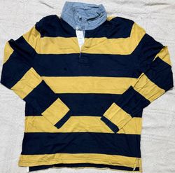 Rugby T shirts