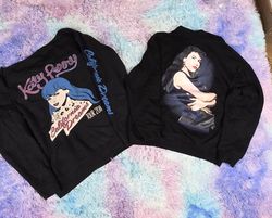 Beautiful printed hoodies