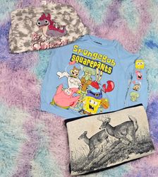 Sudaderas impresas