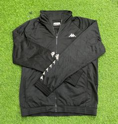 Branded Track Jacket 15 Pcs
