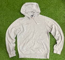Nike Hoodies/Sweatahirt 10 Pcs