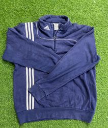 Moletom Adidas 10 Pcs