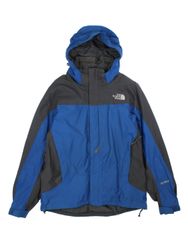 The North Face Windbreaker 6 Pcs