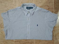 Polo Ralph Lauren Shirts