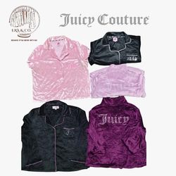 Juicy Couture Shirts