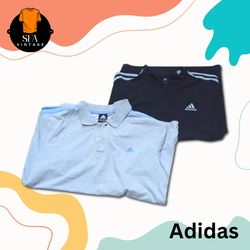 Adidas T-Shirts