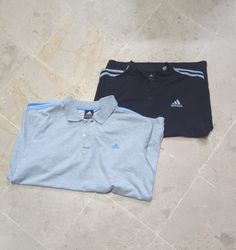 Adidas T-Shirts