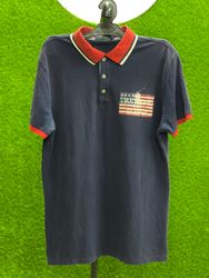 Ralph Lauren Polo Shirts [TD-157]
