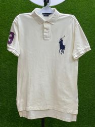 Ralph Lauren Polo Shirts [TD-158]