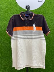 Ralph Lauren Polo Shirts [TD-159]