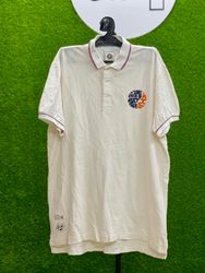 Lacoste Polo Shirts [TD-161]