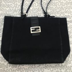 ブランドバッグ