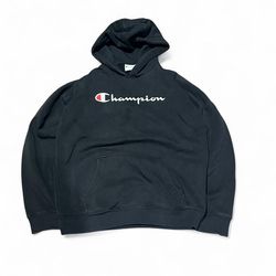 Champion Hoodies