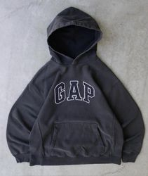 Gap Vintage Hoodies