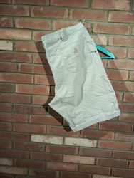 Carhartt Shorts  SK-23