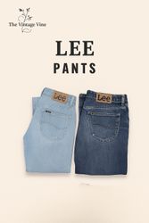 Lee Cooper Pants