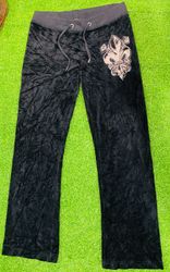Juicy Couture Hosen