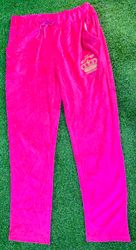 Juicy Couture Hosen