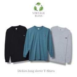 Lacoste Long Sleeve T Shirt
