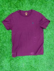 302 | Polo T-Shirt