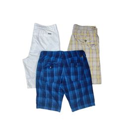 O'Neilll Shorts