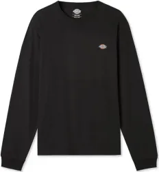 Dickes Long Sleeve T Shirt