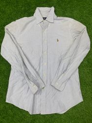 304 | Polo Shirt