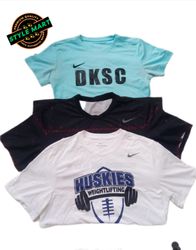 Nike t shirts