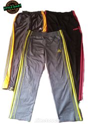 Adidas stylish troussers