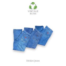 Dickes Trouser