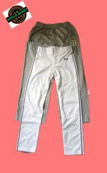 Under Armour stylish track pant