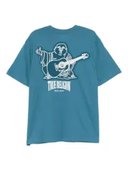 True Religion T Shirt