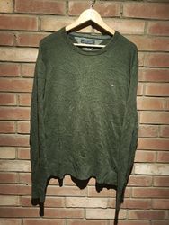 Maglione Tommy Hilfiger SK-24