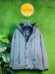 Canada Goose / Moncler / Napapijri - Jackets F-70