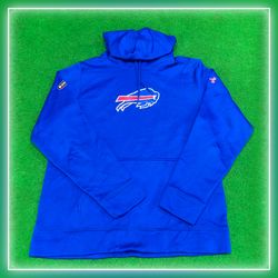 NFL Hoodie