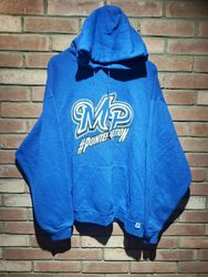 Russell Sweatshirt & Hoodies SK-25