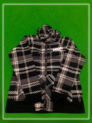 NBA Hoodie