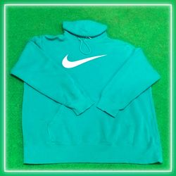 NFL Hoodie