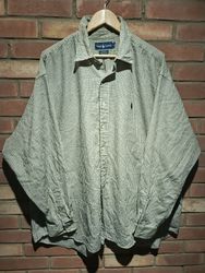 Ralph Lauren Shirts SK-27