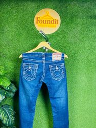 True Religion Jeans F-64