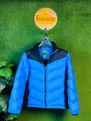 LL Bean Jackets - F-73