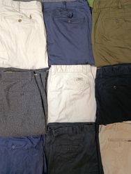 Ralph Lauren Pant (2350)