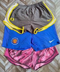 Shorts Nike