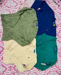 Ralph Lauren Cable Knit