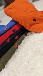 Polo Ralph Lauren T-Shirts