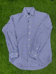 305 | Ralph Lauren Shirts