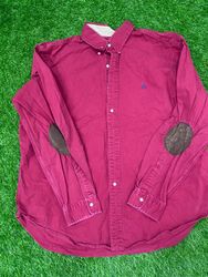 306 | Ralph Lauren Shirt